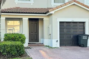 991 NE 42nd Ave, Homestead, FL 33033 - Photo 1