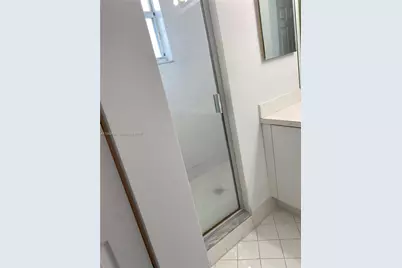 991 NE 42nd Ave #0, Homestead, FL 33033 - Photo 20