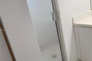 991 NE 42nd Ave, Homestead, FL 33033 - Photo 20