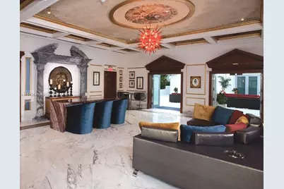 200 Sunny Isles Blvd #2-501, Sunny Isles Beach, FL 33160 - Photo 20