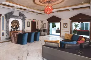 200 Sunny Isles Blvd, Sunny Isles Beach, FL 33160 - Photo 20