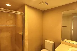 200 Sunny Isles Blvd, Sunny Isles Beach, FL 33160 - Photo 16