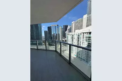 1300 Brickell Bay Dr #2210, Miami, FL 33131 - Photo 22