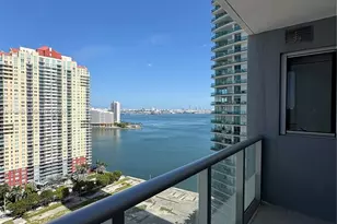1300 Brickell Bay Dr, Miami, FL 33131 - Photo 20