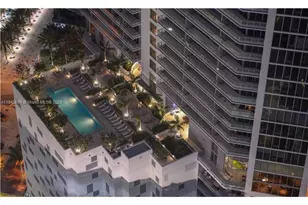 1300 Brickell Bay Dr, Miami, FL 33131 - Photo 32