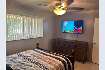 5929 Fillmore St #A, Hollywood, FL 33021 - Photo 12
