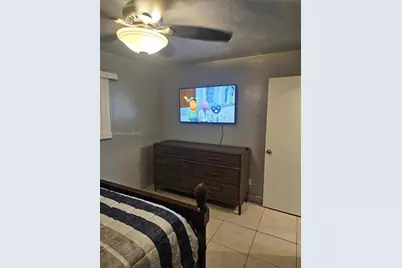 5929 Fillmore St #A, Hollywood, FL 33021 - Photo 14