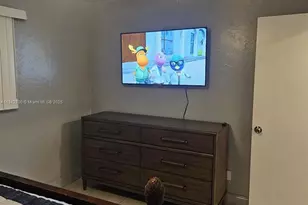 5929 Fillmore St, Hollywood, FL 33021 - Photo 14