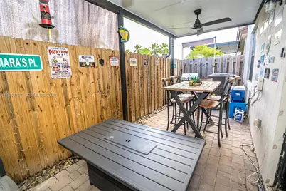 10118 SW 231st Ln #0, Miami, FL 33190 - Photo 6