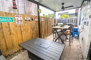 10118 SW 231st Ln, Miami, FL 33190 - Photo 6