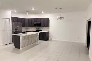 10118 SW 231st Ln, Miami, FL 33190 - Photo 16