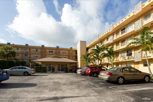 2145 Pierce St, Hollywood, FL 33020 - Photo 20