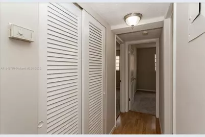 2145 Pierce St #218, Hollywood, FL 33020 - Photo 16