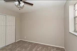 2145 Pierce St, Hollywood, FL 33020 - Photo 14