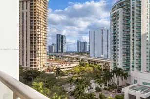 19500 Turnberry Way, Aventura, FL 33180 - Photo 10