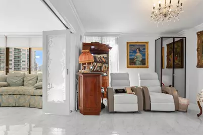 19500 Turnberry Way #9D, Aventura, FL 33180 - Photo 28