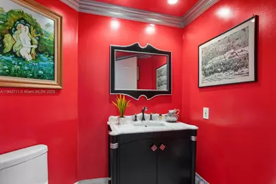 19500 Turnberry Way #9D, Aventura, FL 33180 - Photo 26