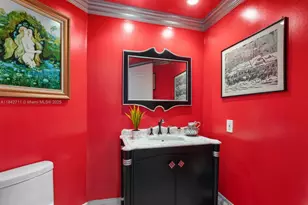 19500 Turnberry Way, Aventura, FL 33180 - Photo 26