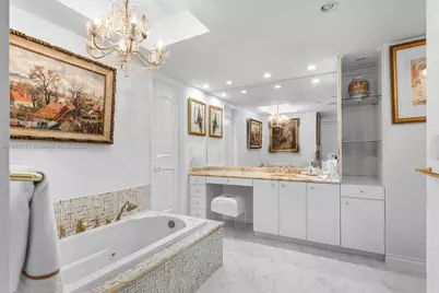 19500 Turnberry Way #9D, Aventura, FL 33180 - Photo 24