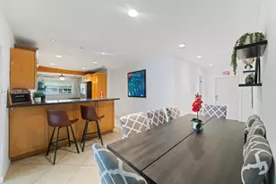 2708 Cleveland St, Hollywood, FL 33020 - Photo 30