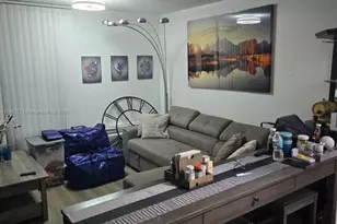 16450 NW 2nd Ave, Miami, FL 33169 - Photo 2