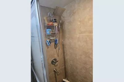 16450 NW 2nd Ave #310, Miami, FL 33169 - Photo 6