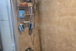 16450 NW 2nd Ave, Miami, FL 33169 - Photo 6