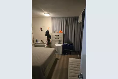 16450 NW 2nd Ave #310, Miami, FL 33169 - Photo 8