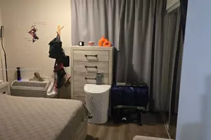 16450 NW 2nd Ave, Miami, FL 33169 - Photo 8