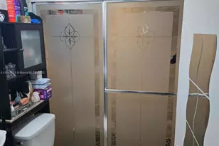 16450 NW 2nd Ave, Miami, FL 33169 - Photo 10