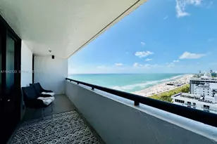 2555 Collins Ave, Miami Beach, FL 33140 - Photo 10