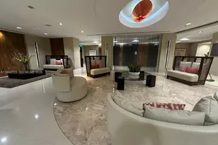 2555 Collins Ave, Miami Beach, FL 33140 - Photo 14