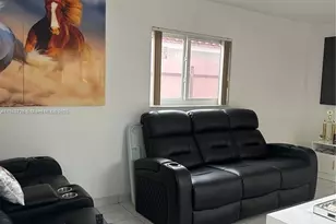 380 W 45th St, Hialeah, FL 33012 - Photo 2