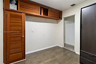 14520 Fillmore St, Miami, FL 33176 - Photo 16