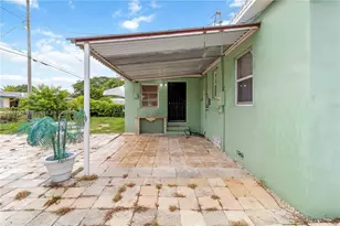 14520 Fillmore St, Miami, FL 33176 - Photo 26