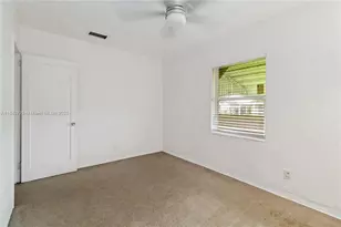 14520 Fillmore St, Miami, FL 33176 - Photo 20