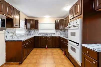 14520 Fillmore St, Miami, FL 33176 - Photo 8