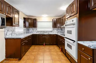 14520 Fillmore St, Miami, FL 33176 - Photo 8