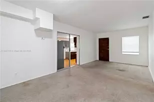 14520 Fillmore St, Miami, FL 33176 - Photo 6