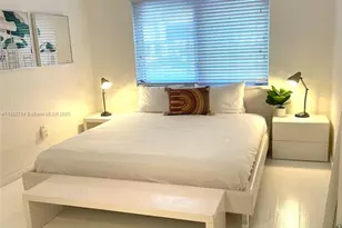 1616 Euclid Ave, Miami Beach, FL 33139 - Photo 10