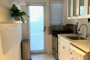1616 Euclid Ave, Miami Beach, FL 33139 - Photo 6