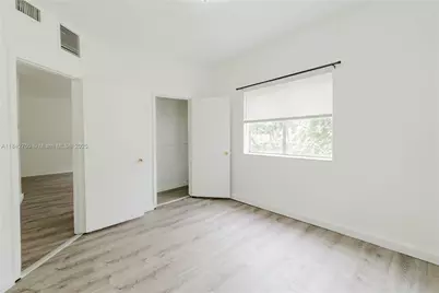 109 NW 6th Ave #6, Miami, FL 33128 - Photo 16