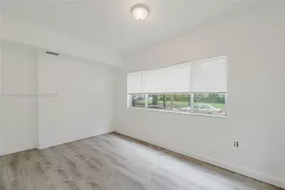 109 NW 6th Ave #6, Miami, FL 33128 - Photo 12