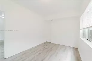 109 NW 6th Ave, Miami, FL 33128 - Photo 14