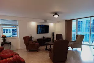 2030 S Ocean Dr, Hallandale Beach, FL 33009 - Photo 28