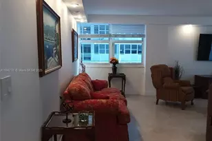 2030 S Ocean Dr, Hallandale Beach, FL 33009 - Photo 32