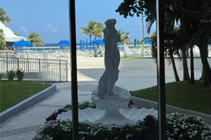 2030 S Ocean Dr, Hallandale Beach, FL 33009 - Photo 52