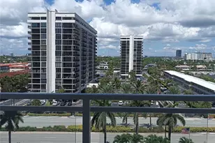 2030 S Ocean Dr, Hallandale Beach, FL 33009 - Photo 2