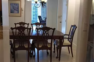 2030 S Ocean Dr, Hallandale Beach, FL 33009 - Photo 30