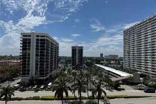 2030 S Ocean Dr, Hallandale Beach, FL 33009 - Photo 46